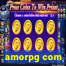amorpg com